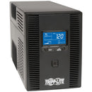 Eaton OMNI1500LCDT 10-Outlet UPS AVR USB LCD Tower 810W 5x Battery Power 1500VA