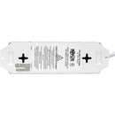 Eaton PS-407-HG-OEM 4-Outlet Medical Grade Safe-IT 1363A Power Strip w 7Ft Cord