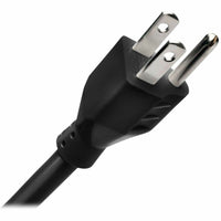 Eaton PS725B 7-Outlet w 25Ft Cord Power-It! Power Strip 120V 15A 1800W Black