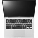 LG gram 14ZT90P-G.AX33U1 14" Thin Client Notebook - WUXGA - Intel Core i3 11th