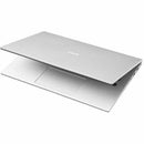 LG gram 14ZT90P-G.AX33U1 14" Thin Client Notebook - WUXGA - Intel Core i3 11th