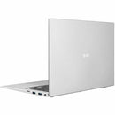 LG gram 14ZT90P-G.AX33U1 14" Thin Client Notebook - WUXGA - Intel Core i3 11th