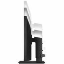 LG 27BP450Y-I 27" Class Full HD LCD Monitor - 16:9 - Black - TAA Compliant 5 ms