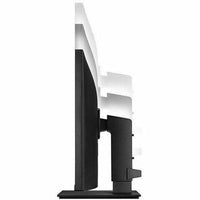 LG 27BP450Y-I 27" Class Full HD LCD Monitor - 16:9 - Black - TAA Compliant 5 ms