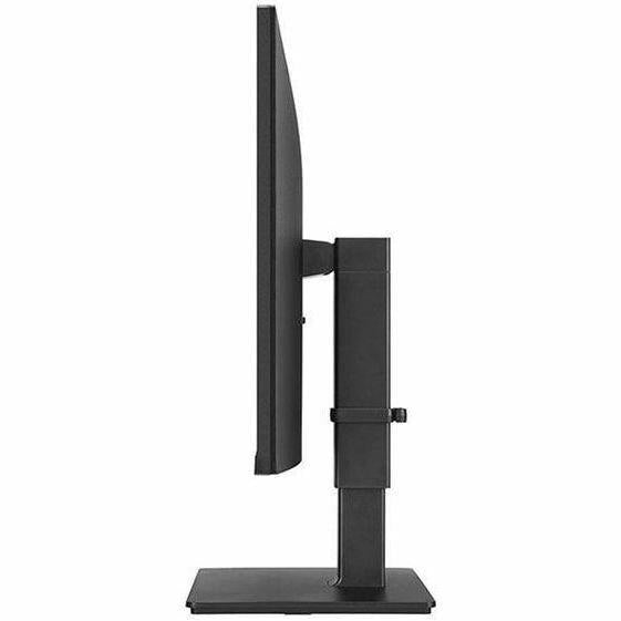 LG 32BR85Q-B 32" Class WQHD LCD Monitor 16:9 - 2560 x 1440 - HDI- - DisplayPort