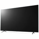 LG 75UR640S9UD Digital Signage Display 75" LCD - In-plane Switching (IPS)