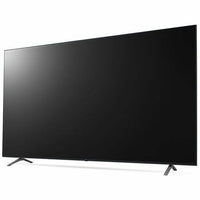 LG 75UR640S9UD Digital Signage Display 75" LCD - In-plane Switching (IPS)