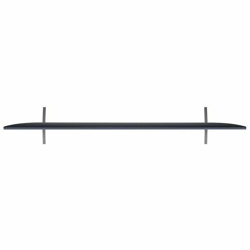 LG 75UR640S9UD Digital Signage Display 75" LCD - In-plane Switching (IPS)