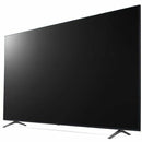 LG 75UR640S9UD Digital Signage Display 75" LCD - In-plane Switching (IPS)