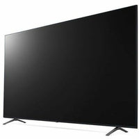 LG 75UR640S9UD Digital Signage Display 75" LCD - In-plane Switching (IPS)