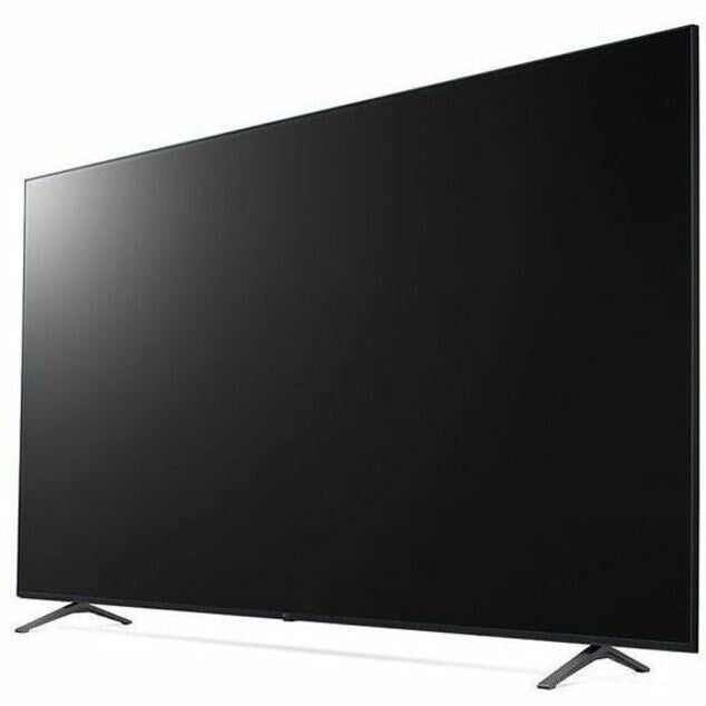 LG 75UR640S9UD Digital Signage Display 75" LCD - In-plane Switching (IPS)