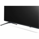 LG 75UR640S9UD Digital Signage Display 75" LCD - In-plane Switching (IPS)