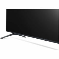 LG 75UR640S9UD Digital Signage Display 75" LCD - In-plane Switching (IPS)