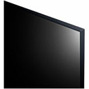 LG 75UR640S9UD Digital Signage Display 75" LCD - In-plane Switching (IPS)