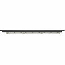 Eaton N252-048 2U 19" 48-Port Cat6 Network Patch Panel UTP 110 Punch Down RJ45