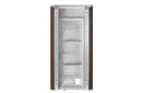 Montech HERITAGE-W Heritage White Steel / Leather / Tempered Glass Micro ATX/
