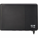 Eaton BC350RNC 3-Outlet US Cloud UPS Remote Monitoring 350V 210W Standy Battery