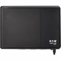 Eaton BC350RNC 3-Outlet US Cloud UPS Remote Monitoring 350V 210W Standy Battery
