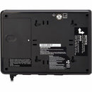 Eaton BC350RNC 3-Outlet US Cloud UPS Remote Monitoring 350V 210W Standy Battery