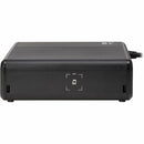 Eaton BC350RNC 3-Outlet US Cloud UPS Remote Monitoring 350V 210W Standy Battery