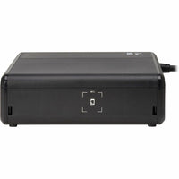 Eaton BC350RNC 3-Outlet US Cloud UPS Remote Monitoring 350V 210W Standy Battery
