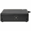 Eaton BC350RNC 3-Outlet US Cloud UPS Remote Monitoring 350V 210W Standy Battery
