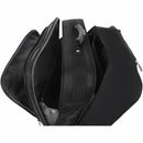 ECO STYLE ETEX-URC-15 17" Roller Notebook Bag Tech Exec Case CheckPoint Friendly