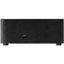 MSI CUBI13MQG203B Cubi NUC 13MQG 203BUS Mini Barebone PC, Intel Core i5-1345U