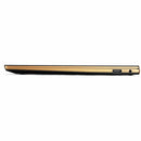MSI SUME1314038 Summit Flip EVO 13in Touch 2-in-1 Laptop Intel Core Ultra 7-155H