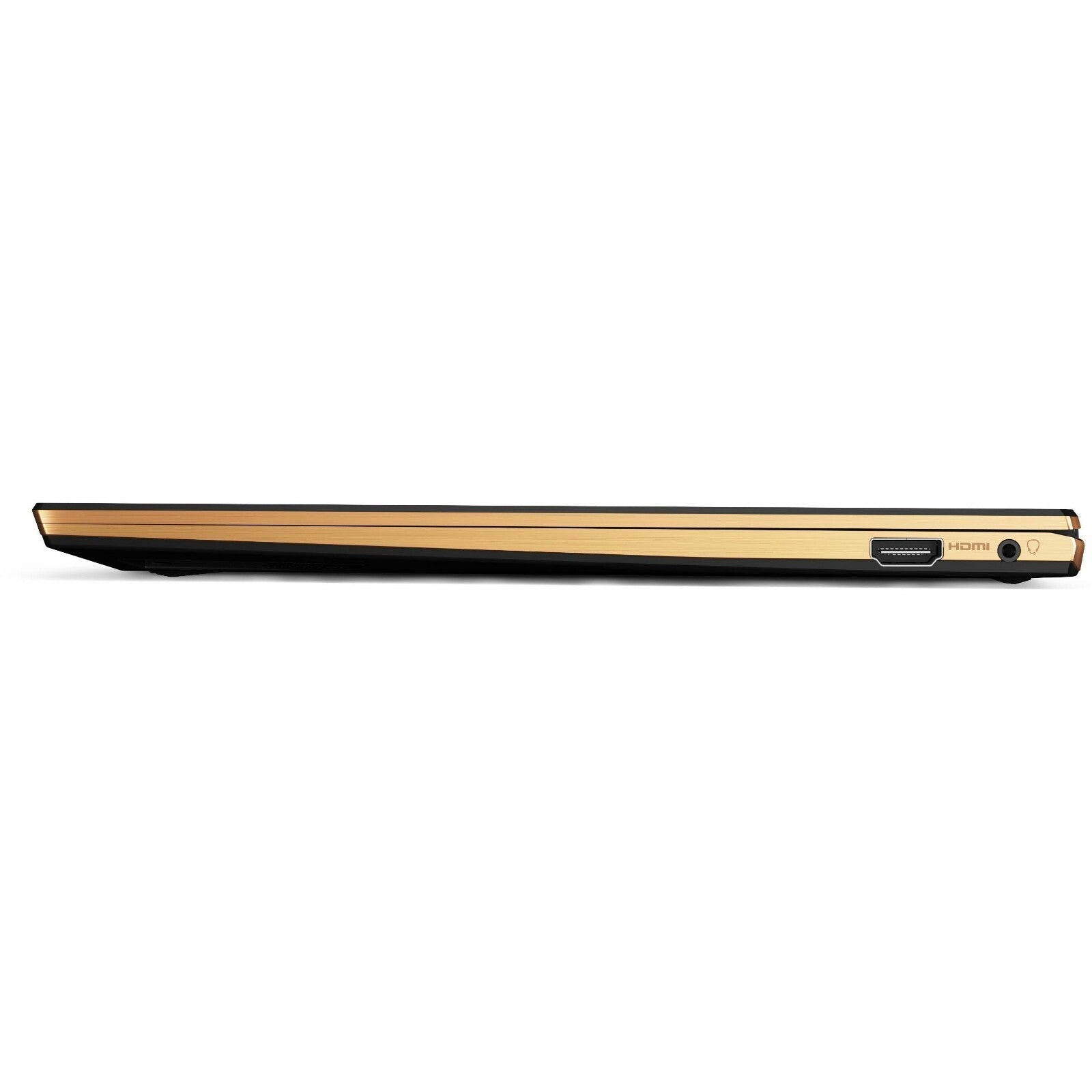 MSI SUME1314038 Summit Flip EVO 13in Touch 2-in-1 Laptop Intel Core Ultra 7-155H