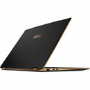 MSI SUME1314038 Summit Flip EVO 13in Touch 2-in-1 Laptop Intel Core Ultra 7-155H