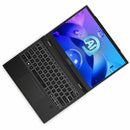 MSI SUME1314038 Summit Flip EVO 13in Touch 2-in-1 Laptop Intel Core Ultra 7-155H