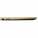 MSI SUME1314038 Summit Flip EVO 13in Touch 2-in-1 Laptop Intel Core Ultra 7-155H