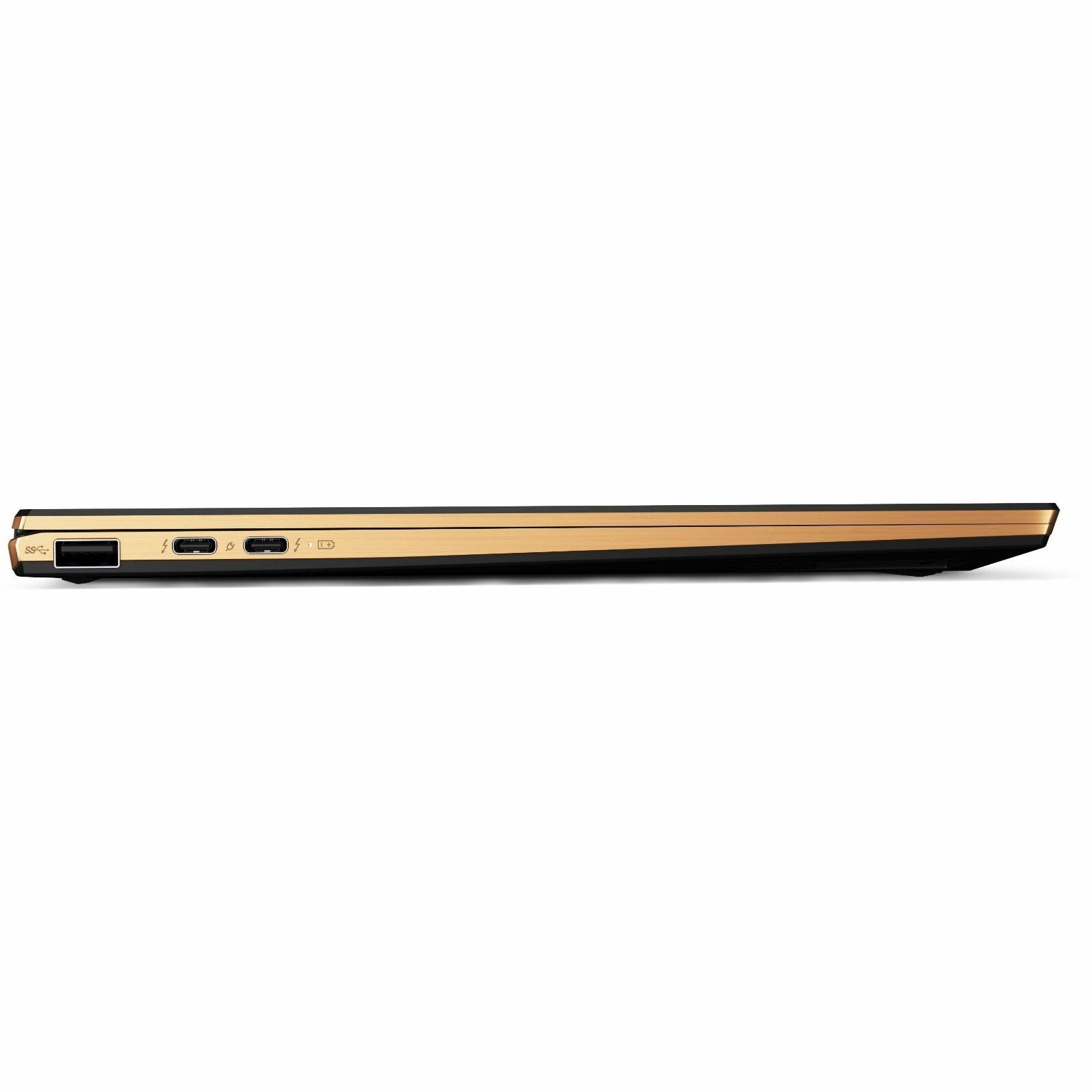 MSI SUME1314038 Summit Flip EVO 13in Touch 2-in-1 Laptop Intel Core Ultra 7-155H