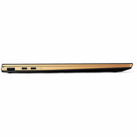 MSI SUME1314038 Summit Flip EVO 13in Touch 2-in-1 Laptop Intel Core Ultra 7-155H
