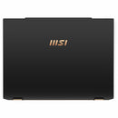 MSI SUME1314038 Summit Flip EVO 13in Touch 2-in-1 Laptop Intel Core Ultra 7-155H