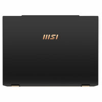 MSI SUME1314038 Summit Flip EVO 13in Touch 2-in-1 Laptop Intel Core Ultra 7-155H