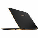 MSI SUME1314038 Summit Flip EVO 13in Touch 2-in-1 Laptop Intel Core Ultra 7-155H