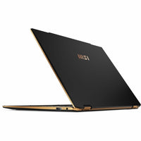 MSI SUME1314038 Summit Flip EVO 13in Touch 2-in-1 Laptop Intel Core Ultra 7-155H