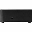 MSI CUBI13MQG202B Cubi NUC 13MQG 202BUS Mini Barebone PC, Intel Core i7-1365U