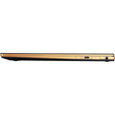 MSI SUME1313243 Summit E13 Flip Evo 13.4" Touchscreen Convertible 2in1 Notebook