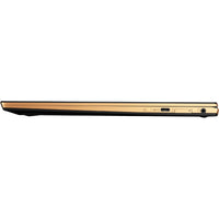 MSI SUME1313243 Summit E13 Flip Evo 13.4" Touchscreen Convertible 2in1 Notebook