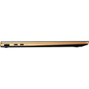 MSI SUME1313243 Summit E13 Flip Evo 13.4" Touchscreen Convertible 2in1 Notebook
