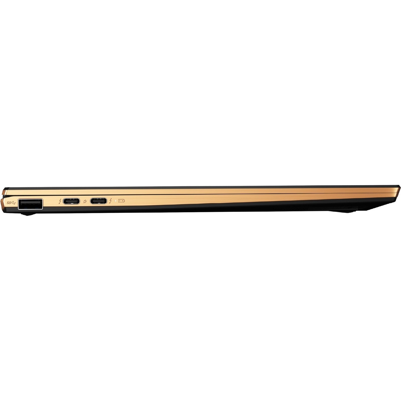 MSI SUME1313243 Summit E13 Flip Evo 13.4" Touchscreen Convertible 2in1 Notebook