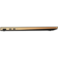 MSI SUME1313243 Summit E13 Flip Evo 13.4" Touchscreen Convertible 2in1 Notebook