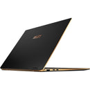 MSI SUME1313243 Summit E13 Flip Evo 13.4" Touchscreen Convertible 2in1 Notebook