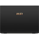 MSI SUME1313243 Summit E13 Flip Evo 13.4" Touchscreen Convertible 2in1 Notebook