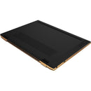 MSI SUME1313243 Summit E13 Flip Evo 13.4" Touchscreen Convertible 2in1 Notebook