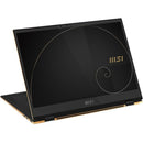 MSI SUME1313243 Summit E13 Flip Evo 13.4" Touchscreen Convertible 2in1 Notebook