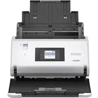Epson B11B255201 DS-32000 Large Format Sheetfed Optical Color Scanner 1200dpi